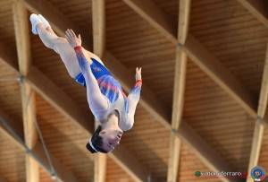 brownsey louise gbr foto simone ferraro sfz 7590 copia